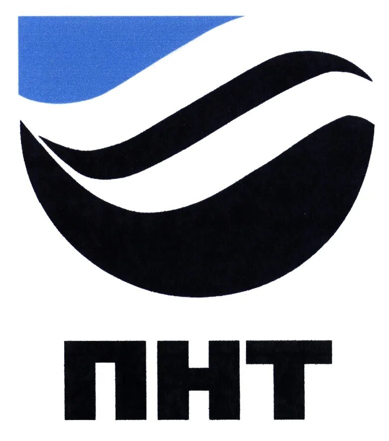 Пнт логотип. Зао «петербургский нефтяной терминал». Сп зао петербургский нефтяной терминал. Питер терминал нефтеналивного. Петербургский нефтяной терминал лого.