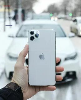 12 pro silver