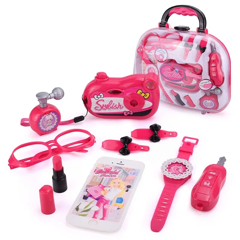 Игрушки для девочек 2 года. Подарок девочкм для 7 лет. Развивающие игрушки для детей. Интересные игрушки для детей. Игрушки для девочек 2 года.