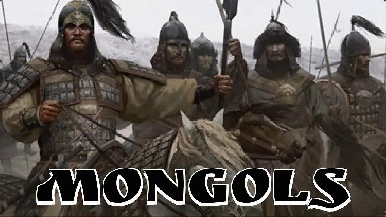 5. Орда 5 букв. Печати ханов. Кроссворд по истории 6 класс на тему золотая орда с ответами. Менгу-тимур хан золотой орды.