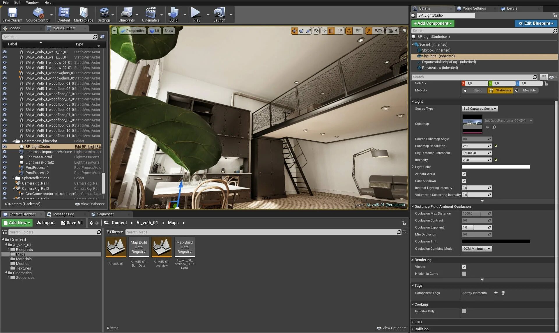 Beginner themes. Editor only. Editor only. Special editor ми 11. Editor only.