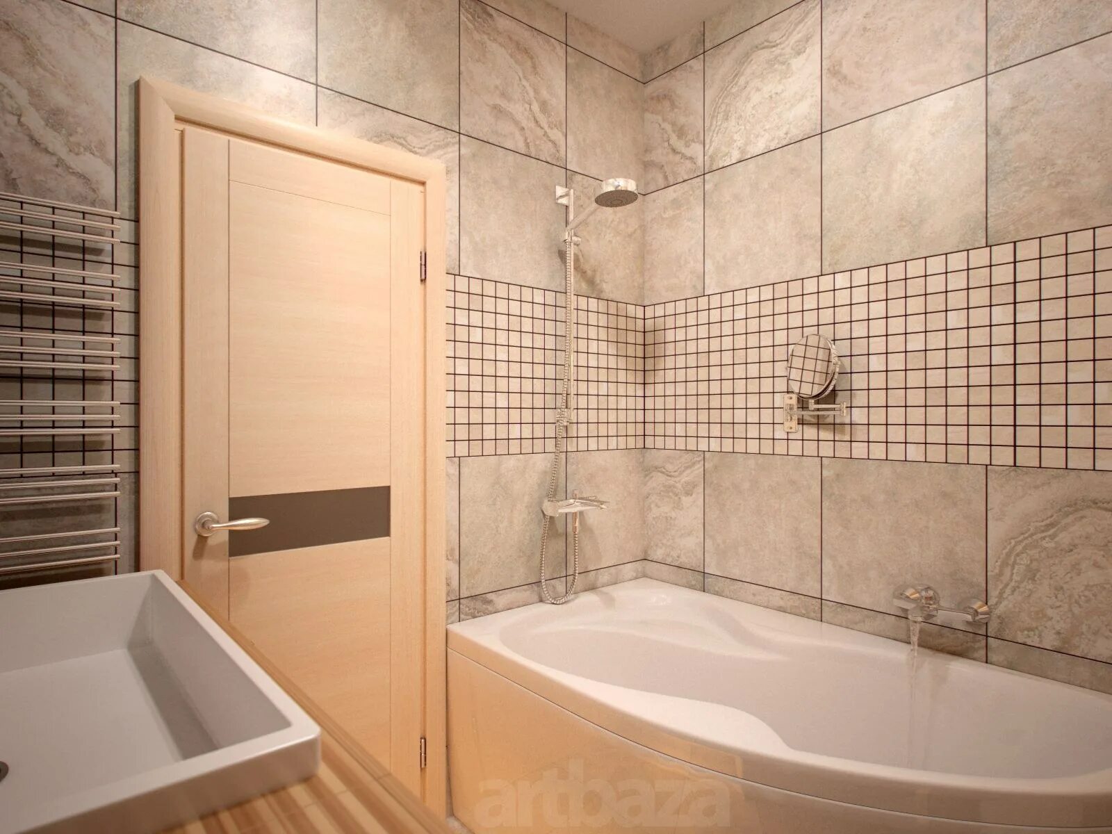 Плитка москвы квадратный метр. Интерьер ванной комнаты 3 кв.м. Интерьер ванной 4 кв.м. Ванная 7 квадратов. Ванная комната 3 метра.
