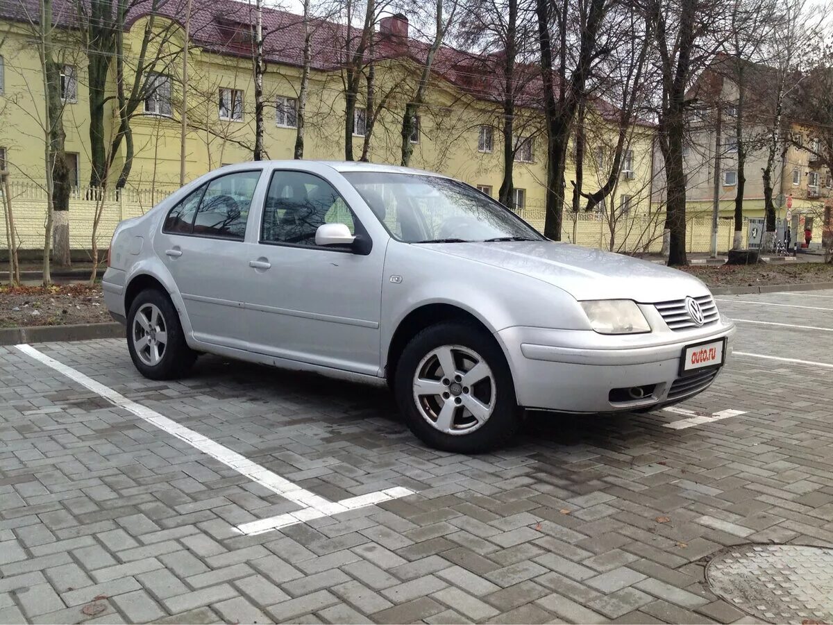 VW Bora 2000. Volkswagen Bora 2000 год. Volkswagen Bora 2 (115 л.с.). Фольксваген Бора 2001 серебристый седан. Бор 2000 года