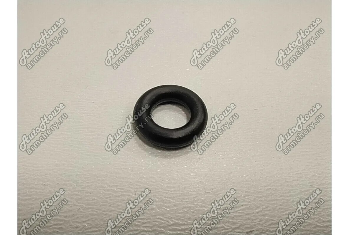 Кольцо уплотнительное лифан солано. Allring al400016 кольцо уплотнительное. allring al100011. allring al300283. allring al100182.