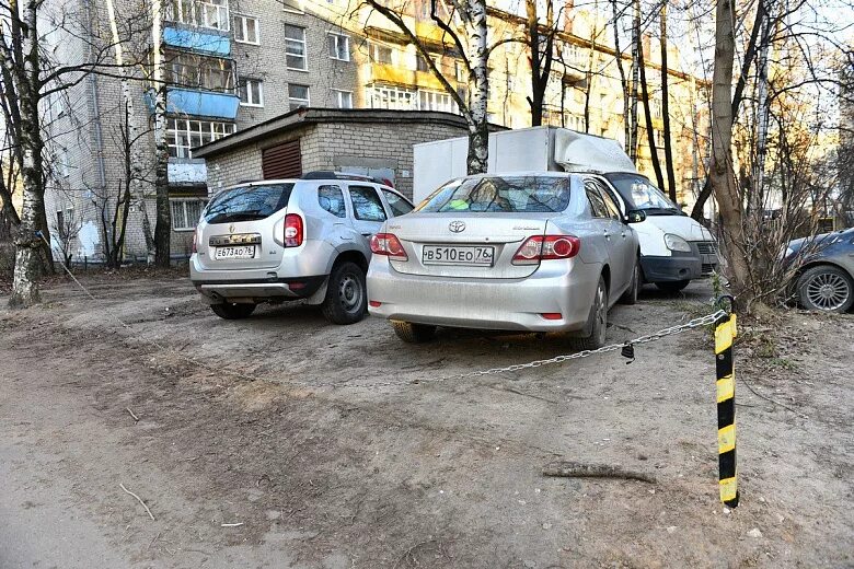 Какой штраф за неправильную. Парковка в неположенном месте. штраф за неправильную парковку. парковка в неположенном месте штраф. наказали за парковку.