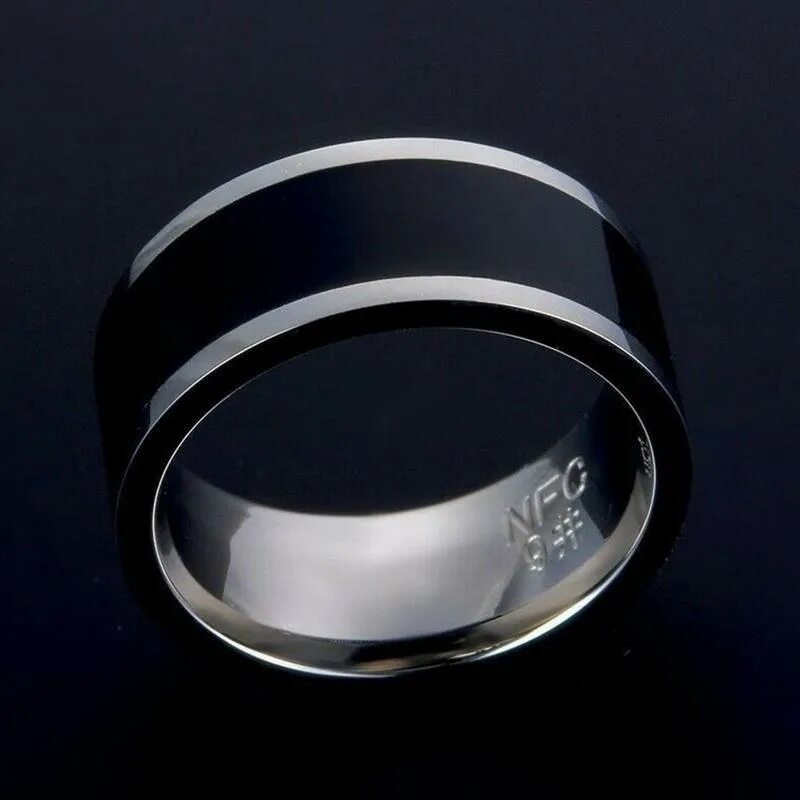 Фитнес кольцо oura ring. Kumi ring h1 умное кольцо. Смарт-кольца samsung ring. Kumi ring h1 умное кольцо. Фитнес кольцо oura ring.