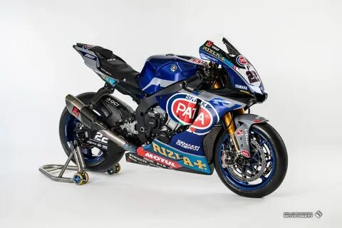 R 1 5 c