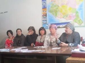 Погода аул инжичишхо