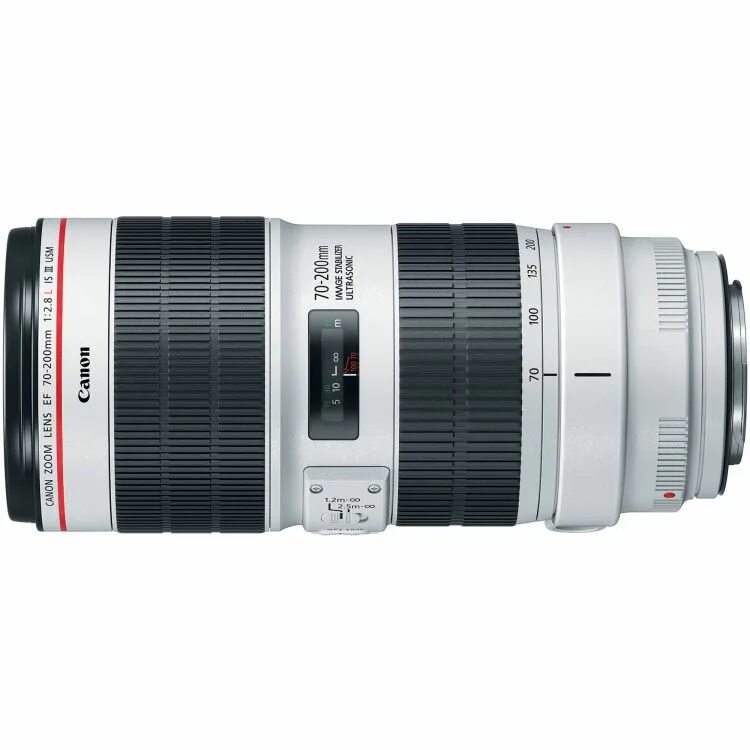 Canon 70 200 4. Canon 70-200 2.8 ii. canon 70-200 2.8l. объектив canon 70-200mm. canon ef 200 f/2.8l ii usm.