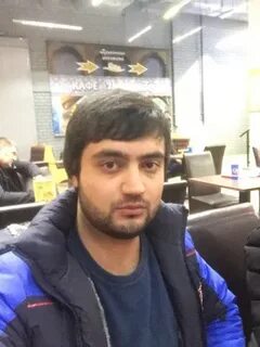Абдул азизов