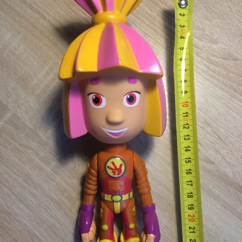 Верта из фиксиков игрушка. Фиксики мульти пульти игрушки симка. Игрушки фиксики верта. Симка и игрек. Фиксики 18.