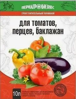 Перцев л