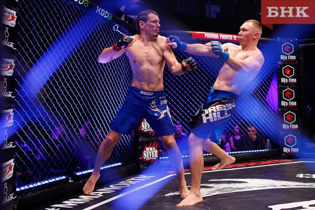 Броук бойз файт найтс. Парма файт сыктывкар 3.12.22. parma fights сыктывкар логотип. parma fights сыктывкар логотип pf.
