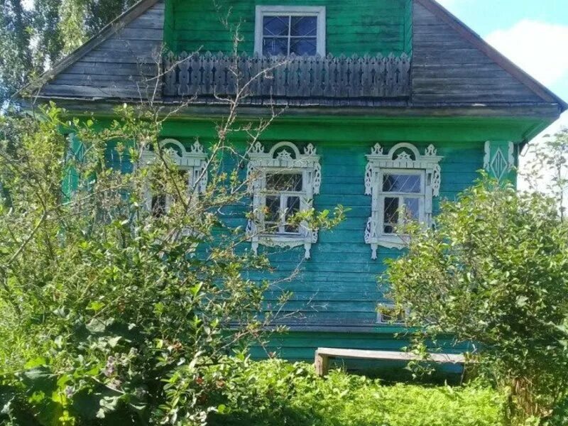 Авито пречистое ярославская первомайская. Пречистое ярославль. Пречистое ярославская область. Пречистое ярославская область дома. Авито пречистое ярославская первомайская.