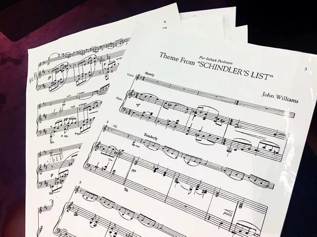 Шостакович в ленинградской консерватории. Шостаковича". Карл элиасберг ленинградская симфония 1942. Шостакович дмитрий в консерватории. 7 симфония шостаковича в блокадном ленинграде.