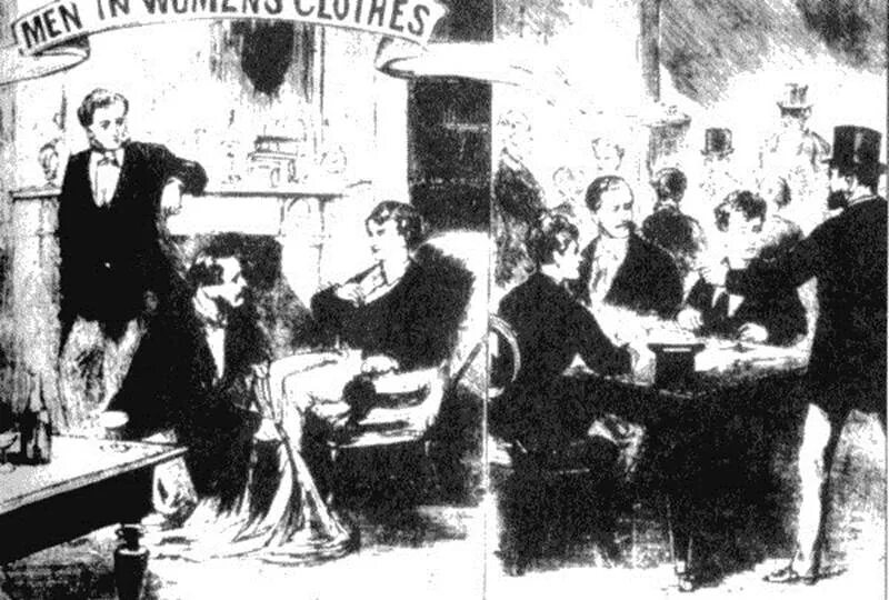 Недобрая англия. Мальчишка газетчик 19 век. Victorian beggars. Дзюнъити коути. Женщины викторианской англии от идеала до порока.