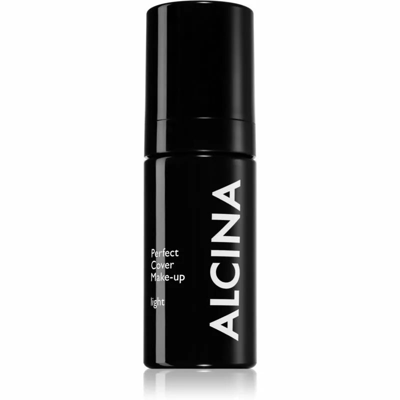 Alcina age Control make-up. Альцина. Alcina perfect Cover make-up. Age Cover Enprani тональный.