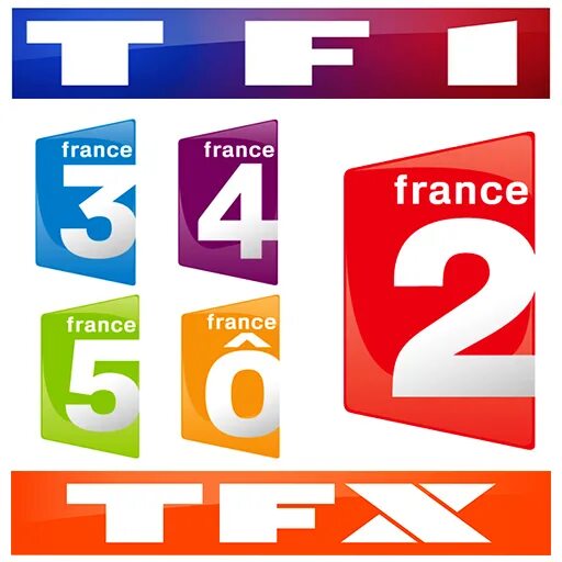 French tv channels. Телеканал France 2. ТВ каналы Франции. France 2 Телеканалы Франции. Франция 3 канал.