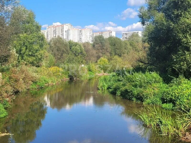 Митино 1993. Небо урала. Парк приморский спб южный парк. Южное тушино москва. Митино строгино.