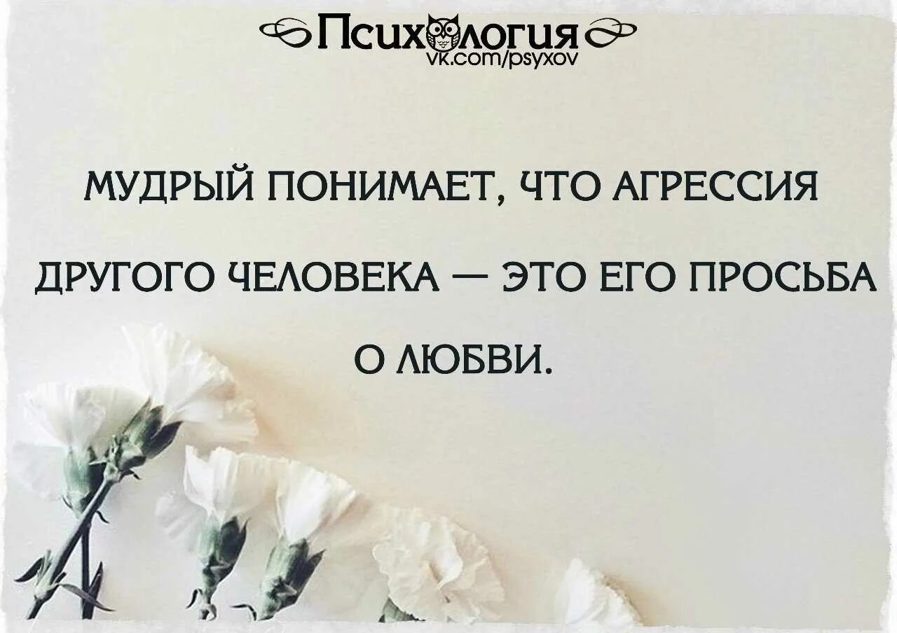 Не могу понять что меня зацепило. Цитаты про понимание. Высказывания о понимании. Афоризмы про понимание. Афоризмы про понимание между людьми.