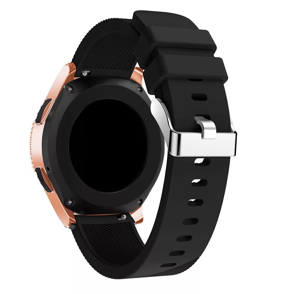 Samsung watch ремешок силиконовый. Ремешки для galaxy watch 42mm. Браслет на samsung galaxy watch (42 mm). Ремешки для galaxy watch 42mm. Samsung galaxy watch 46mm.
