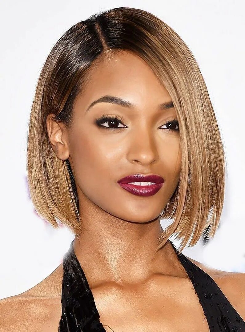 10 Light Brown Bob Hairstyles Short Hairstyles 2014 Most Popular Short Hairstyle