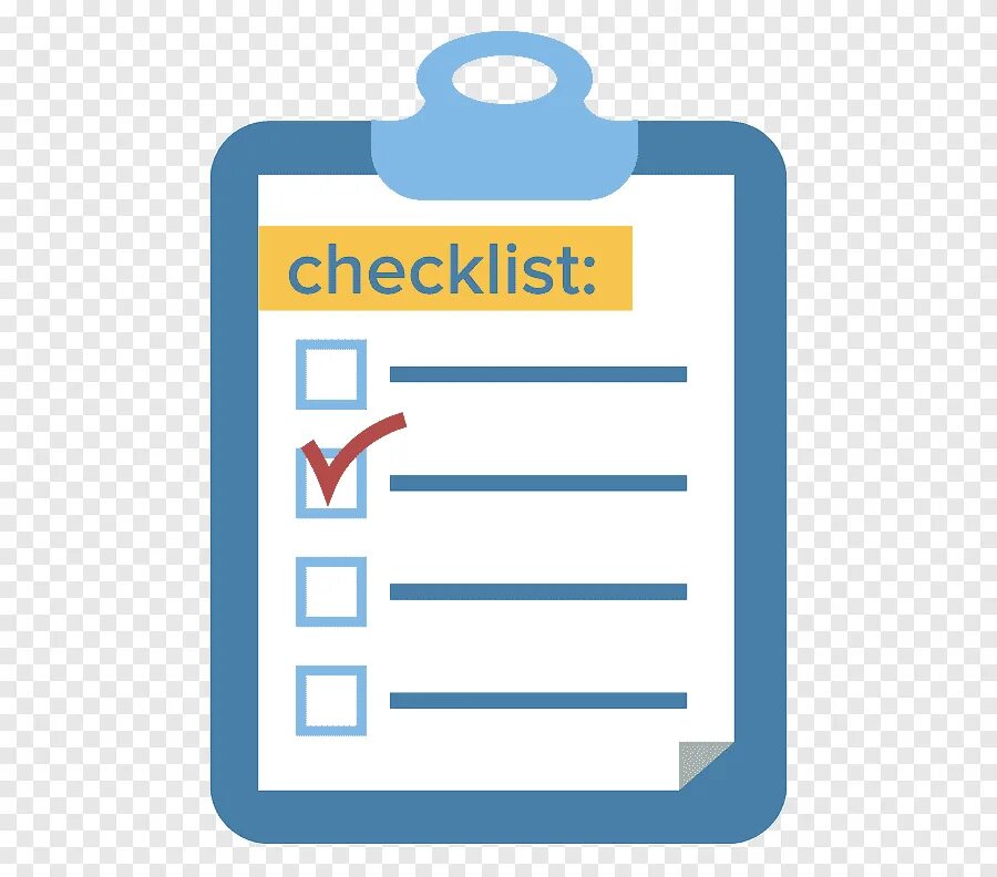 Check list. Checklist. checklist картинка. checklist png без фона.