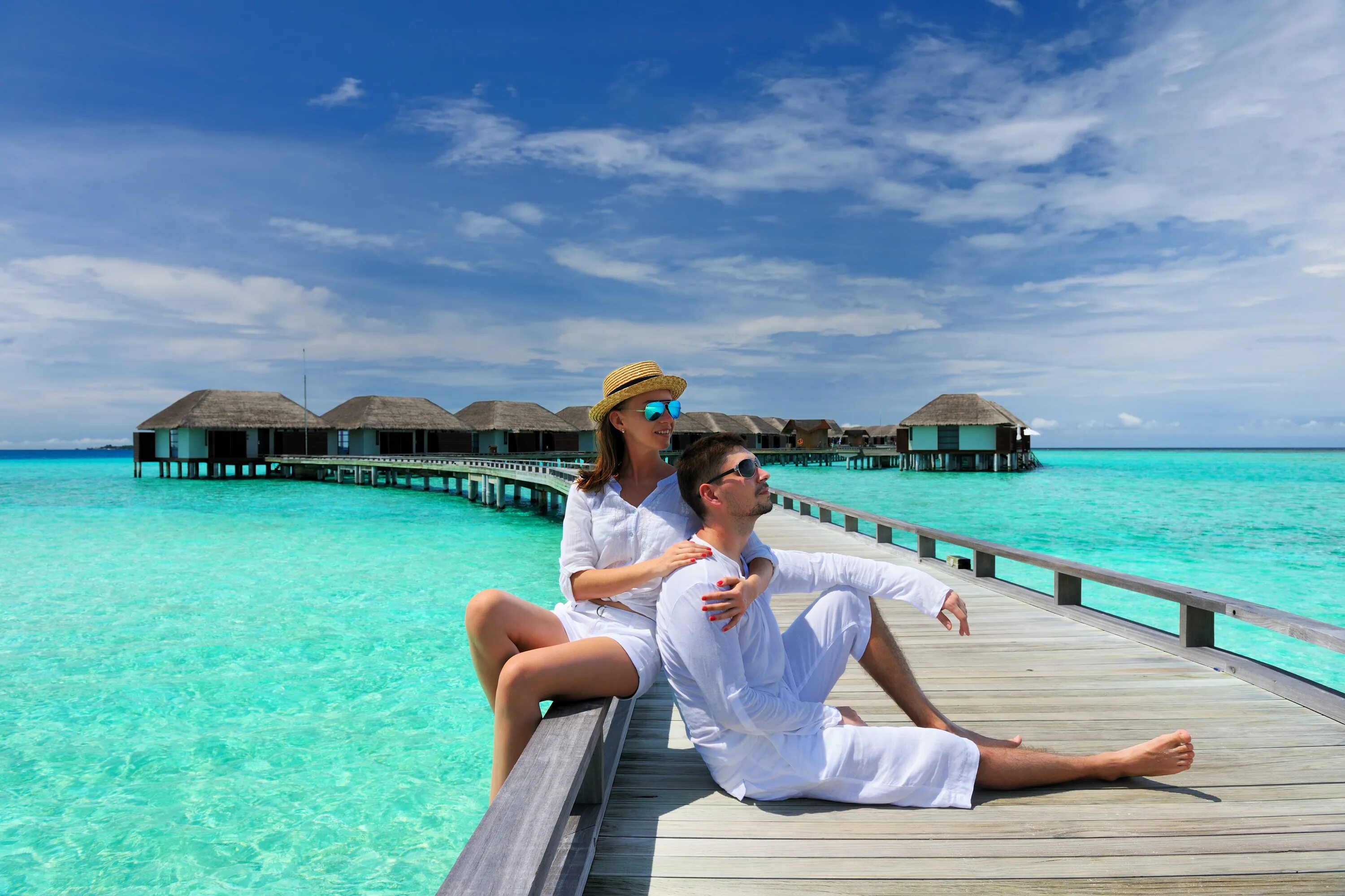 Отдых на четверых. Мальдивы ханимун. Фотосессия на Мальдивах. Oddih na Maldives. Красивые места для отдыха на море.