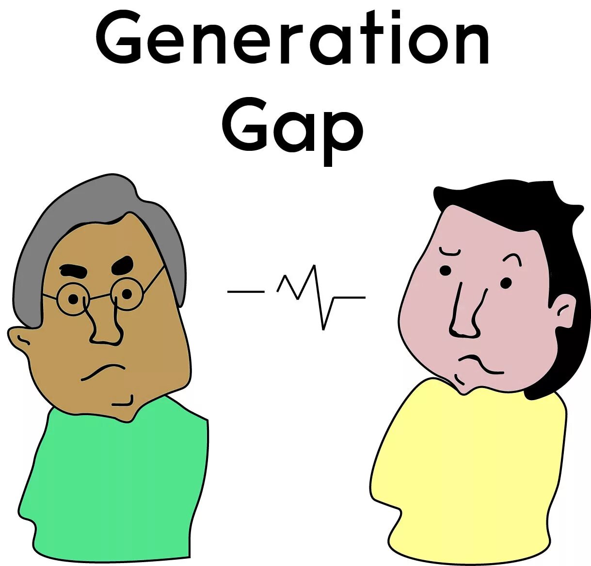 Generation gap. Generation gap картинки. Generation gap презентация. Разрыв поколений.