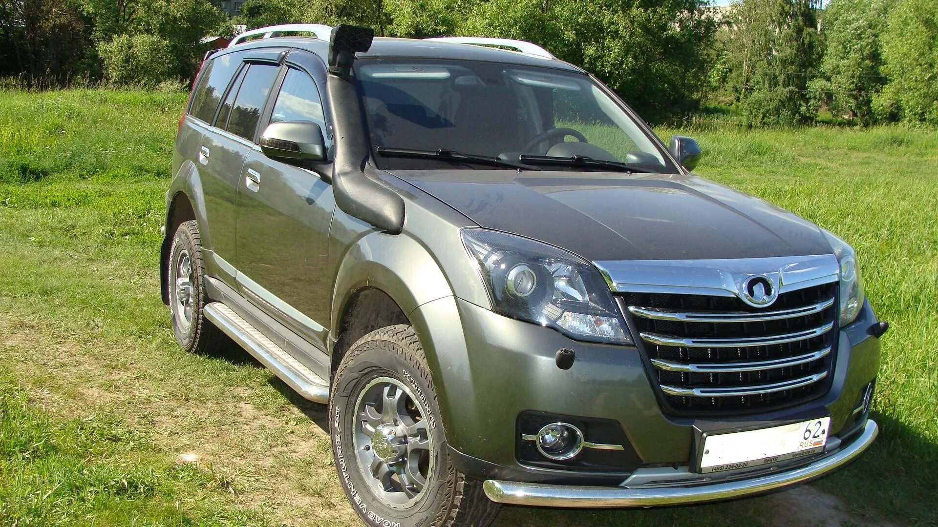 Грейт ховер отзывы владельцев. Great Wall Hover h3 2008. Great Wall Hover 3787210k00. Great Wall Hover 6105310k00. Great Wall Hover h3 New Turbo обои.