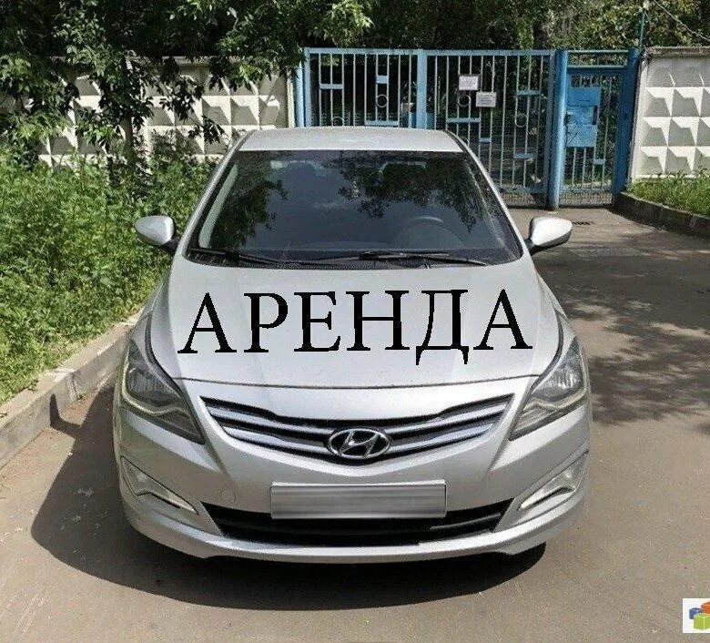 Такси без аренды авто