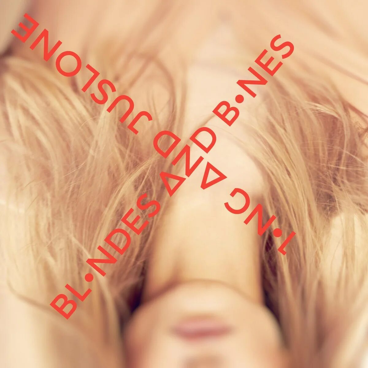 Dead blonde альбомы. Блондинка кости. Блондинки блондинки песня. Blonde альбом. Dead blonde альбом.