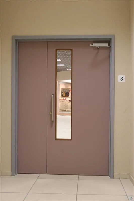 Пдбс-2-60 дверь противопожарная. Противопожарные дымогазонепроницаемые двери. Технический проем. Технический проем. Технический проем.