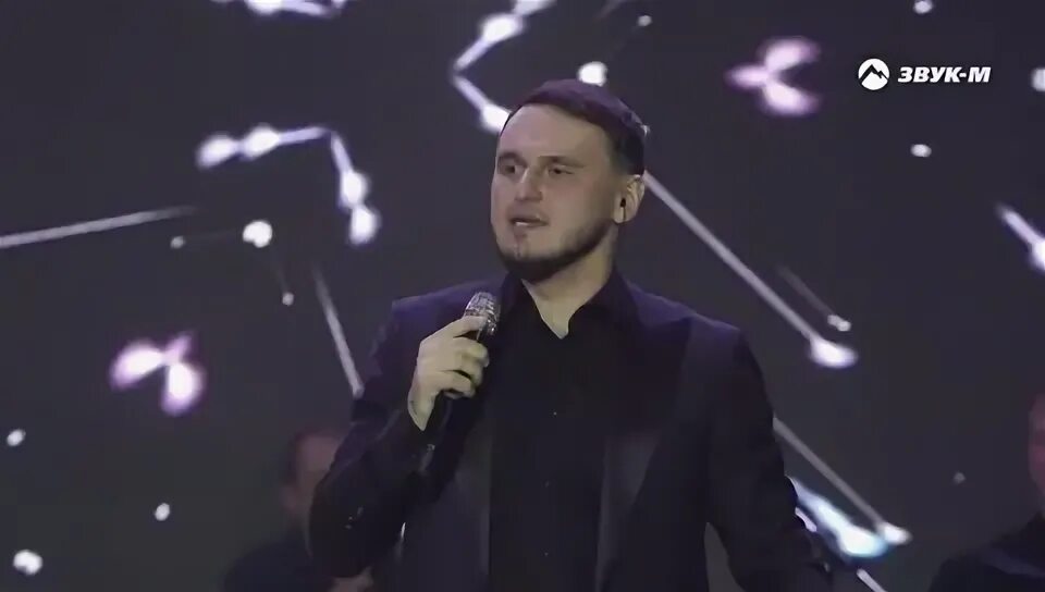 рустам нахушев седая ночь. рустам нахушев седая ночь. руслан нахушев певец. песня нахушева седая ночь. песня нахушева седая ночь.