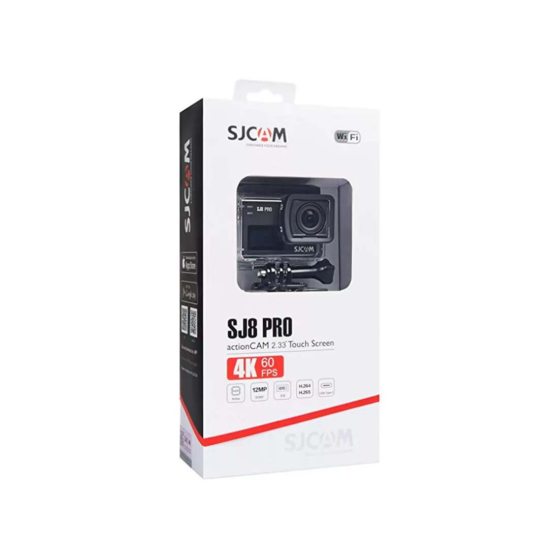 Sjcam pro купить. SJCAM sj8 Pro. SJ Gimbal 2 SJ 10 Pro. Экшен-камера SJCAM sj8 Pro отзывы. SJCAM sj8 Pro купить.