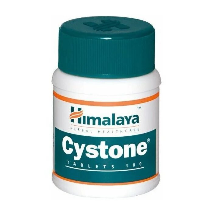 Himalaya цистон. Цистон капсулы хималайя. Лив 52 таблетки, 100 шт. Цистон хималая. Himalaya цистон.