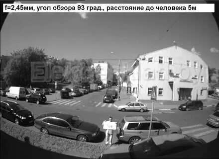 Обзора 90