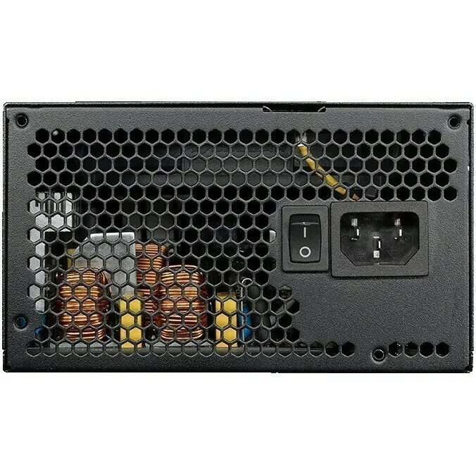Блок питания cougar gex850 подключение проводов Блок питания Cougar GEX 650 650W купить в Москве, цены в интернет-магазинах на