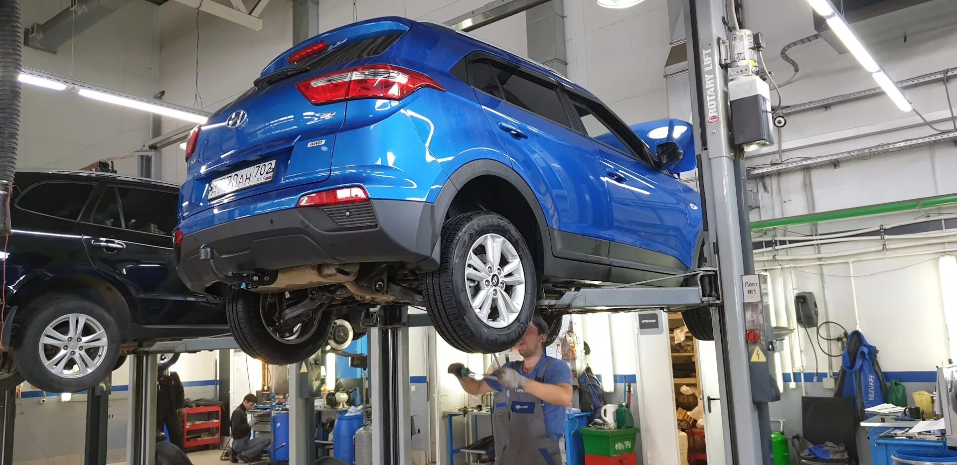 Стойка крета 1.6. Тормозные колодки задние hyundai creta 1.6. колодки крета 2025. артикул колодки тормозные крета 2,0. хендай крета 2025 колодки передние артикул.