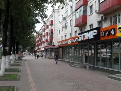 Магазин эфир сайт