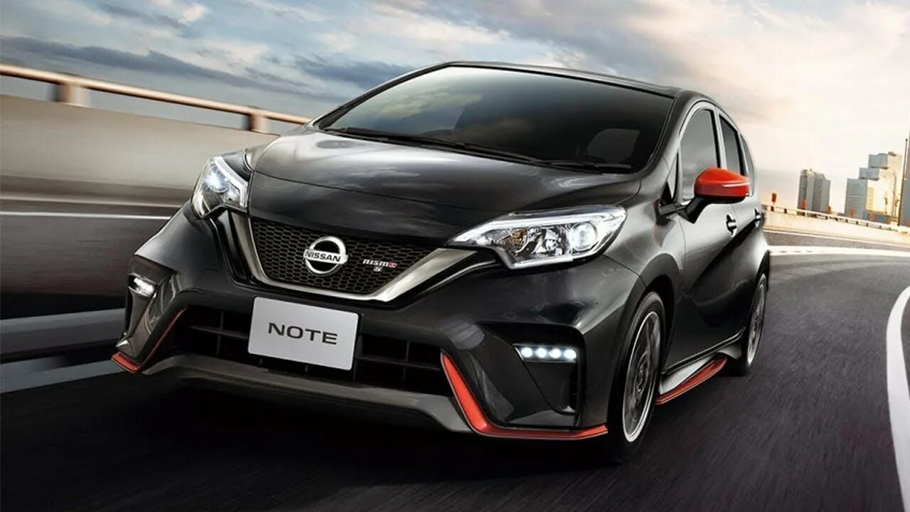 Nissan Note e Power 2018 Nismo. Nissan Note e Power Nismo s 2021. Ниссан ноут нисмо 2017. Nissan Note e-Power Nismo черный.