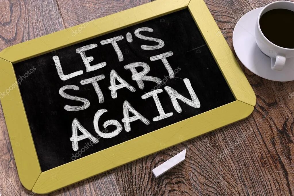 Lets start перевод. Lets start. lets startup картинки. фраз lets start. красивая надпись let&#039;s start ручкой.