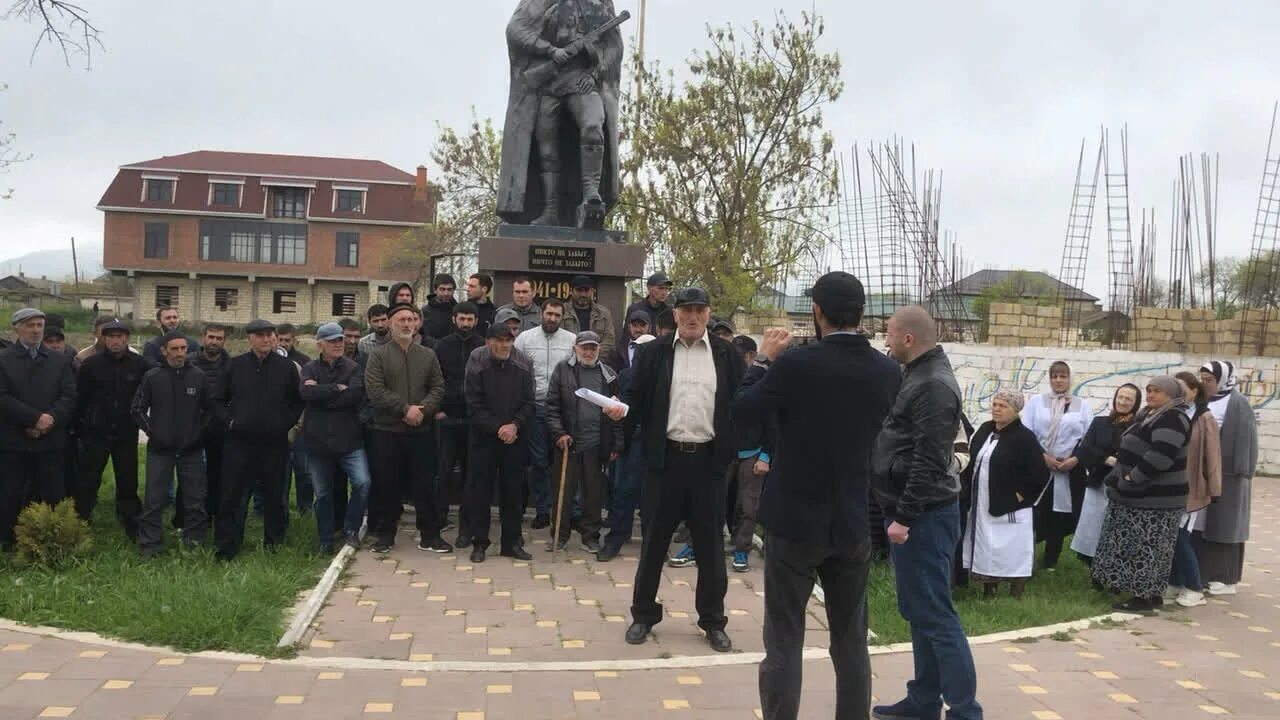Село хазар дагестан. Глава села геджух. Погода село хазар дербентский. Село хазар дагестан. Село хазар дагестан.
