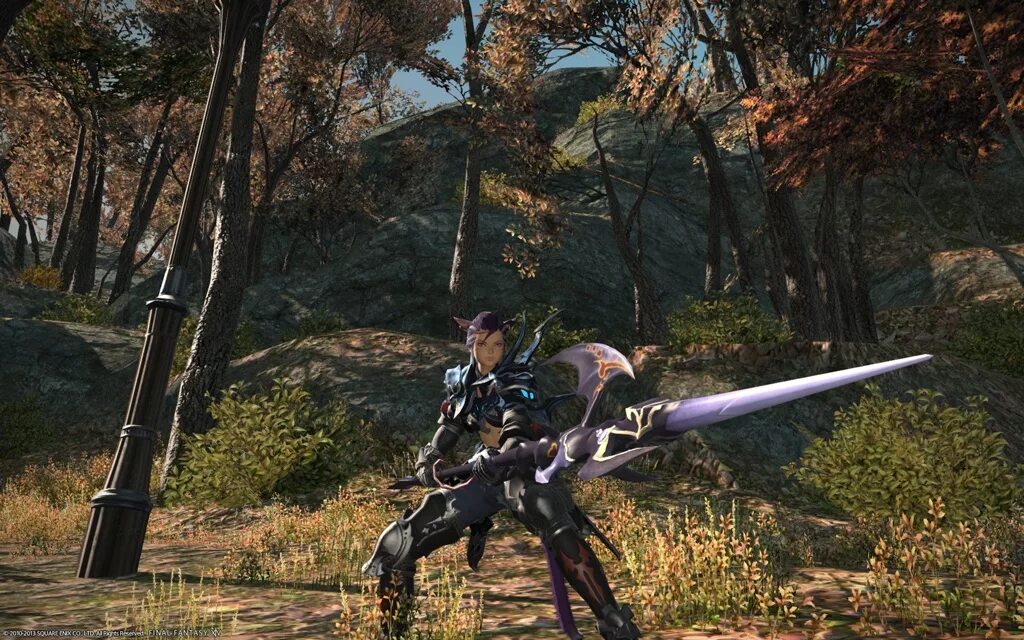 Two nights ago. Gae Bolg. Gae Bolg копьё. FFXIV 2 меча. FFXIV Replica Relic.