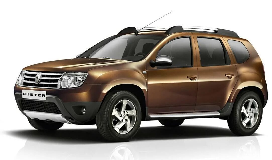 Купить дастер в беларуси. Рено Дастер 2011. Renault Duster Renault Duster. Renault Duster 2000. Renault Duster 2009.