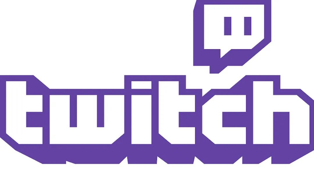 Tos twitch