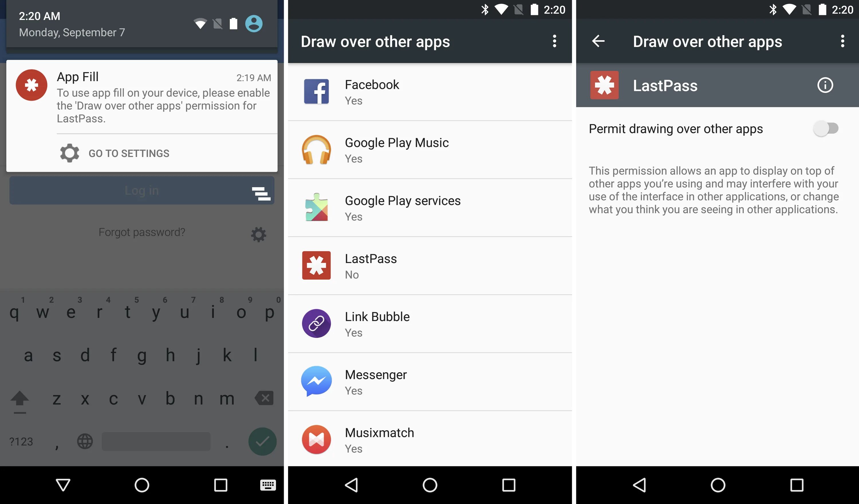 App on your other device. Other приложение. google meet интерфейс приложения. draw over other apps. сомнительные приложения.