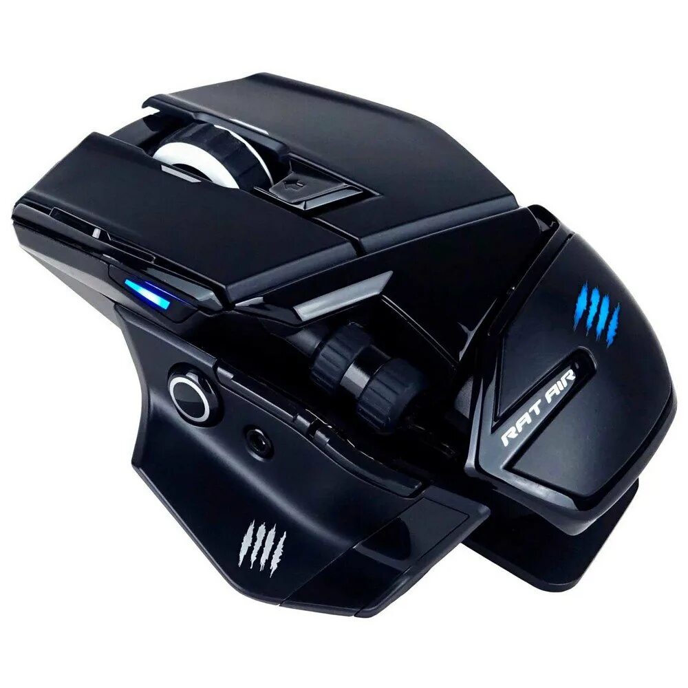 Madcatz. Mad Catz Mouse. Mad Catz r.a.t. 1+. Mad Catz r.a.t. DWS. MADCATZ R.A.T. 4+.