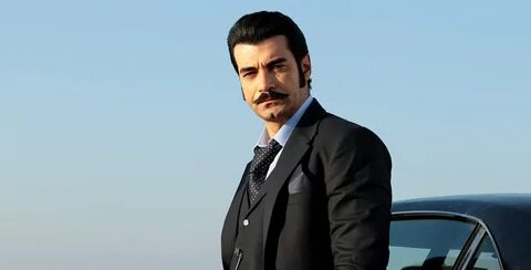Murat Ünalmış doğum gününü bağışladı. 