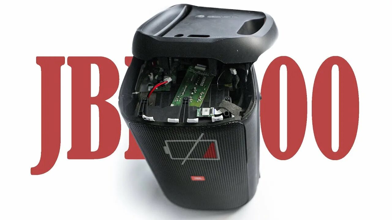 JBL Party Box 300 инструкция, характеристики, форум, поддержка